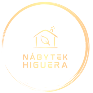 Nábytek Higuera