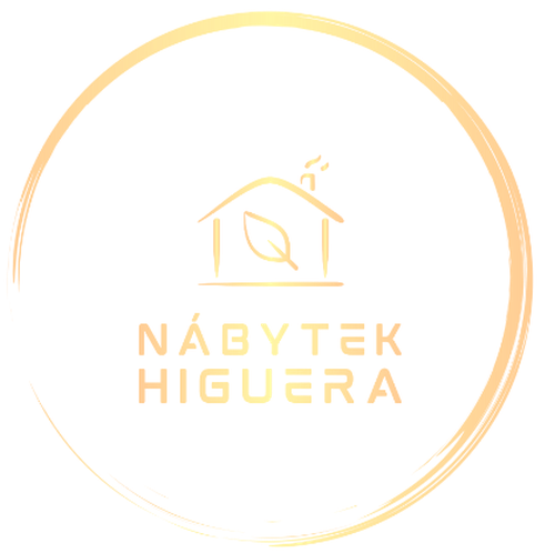 Nábytek Higuera